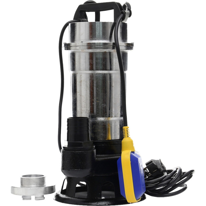 Pompa do wody 2900W / 2" KD757