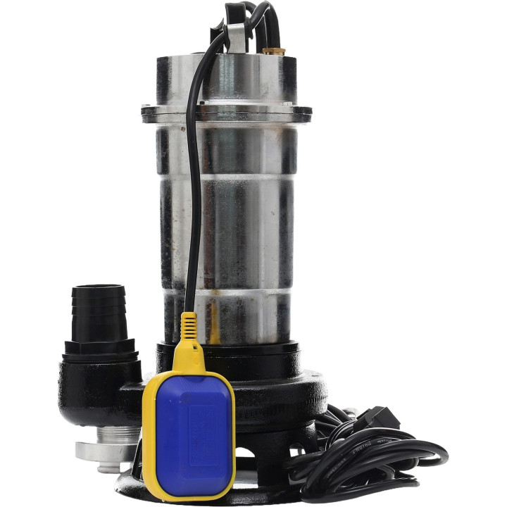 Pompa do wody 2900W / 2" KD757