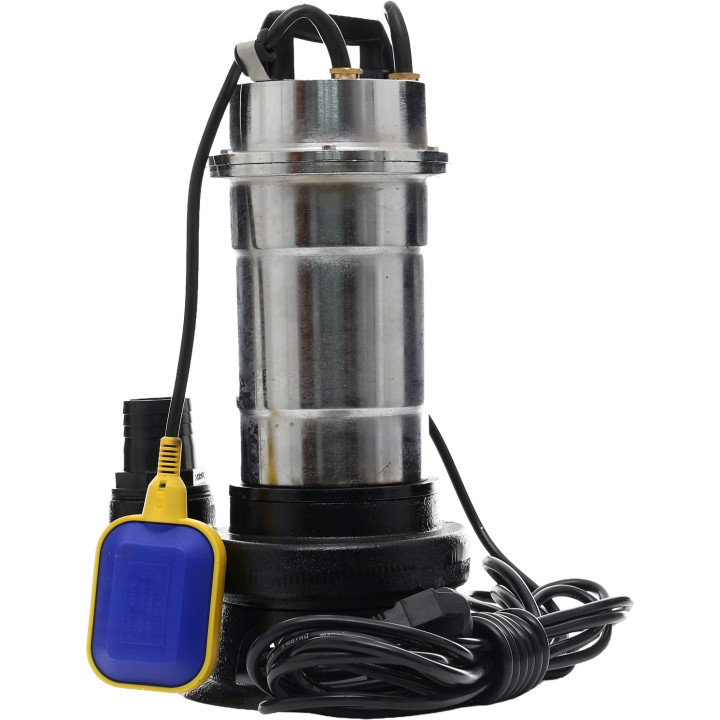 Pompa do wody 2900W / 2" KD757