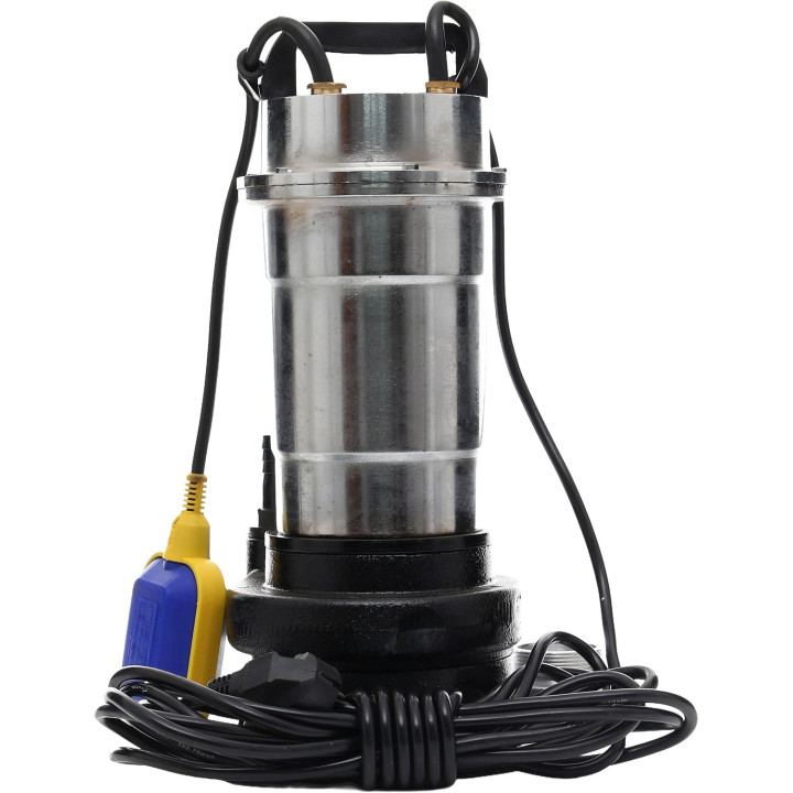 Pompa do wody 2900W / 2" KD757