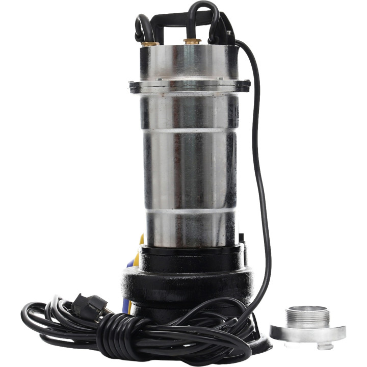 Pompa do wody 2900W / 2" KD757