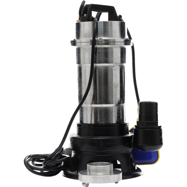 Pompa do wody 2900W / 2" KD757