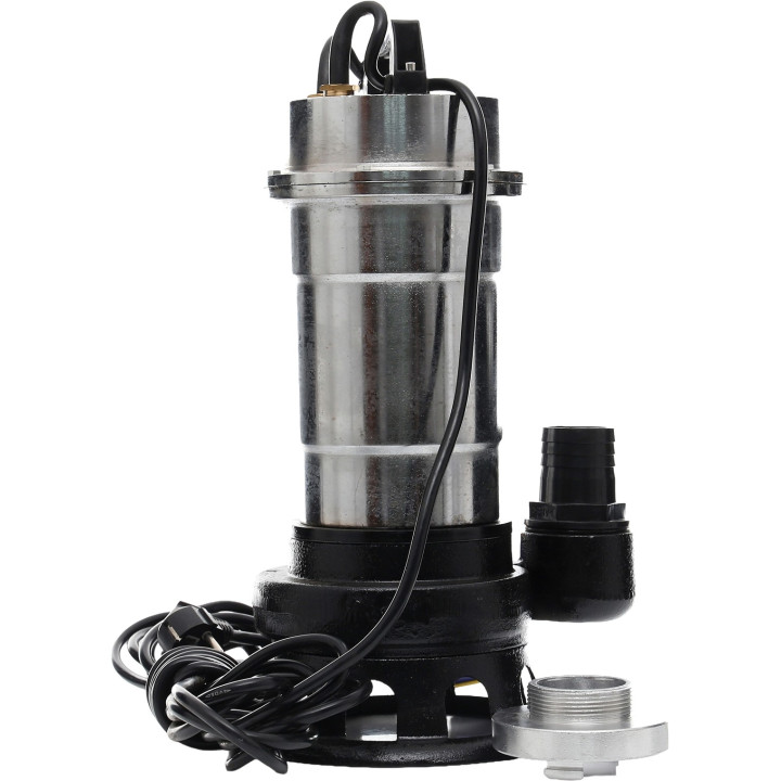 Pompa do wody 2900W / 2" KD757