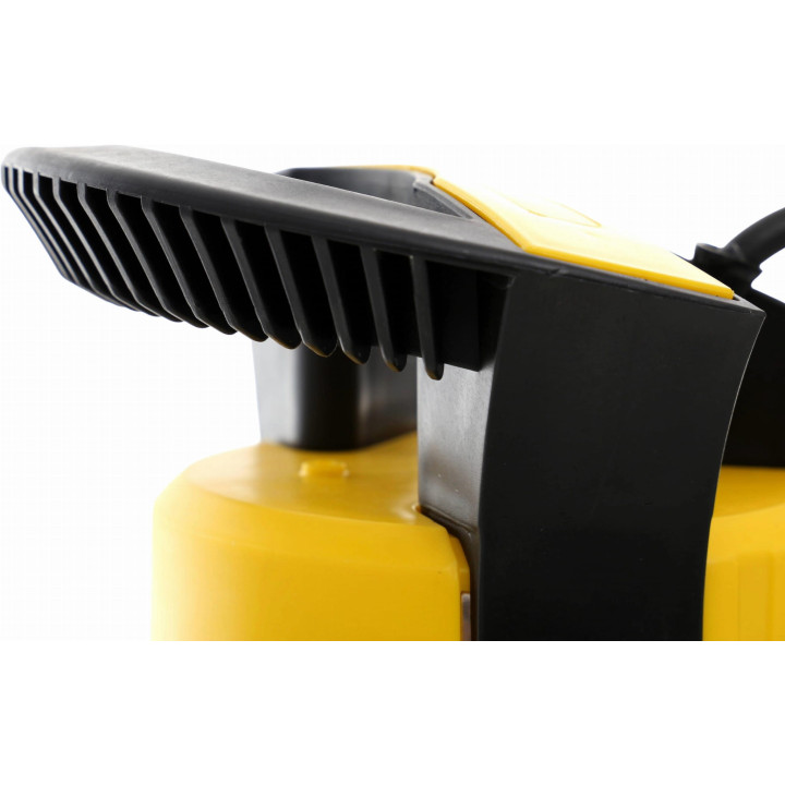 Pompa do wody brudnej 1850W KD741