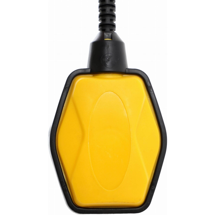 Pompa do wody brudnej 1850W KD741