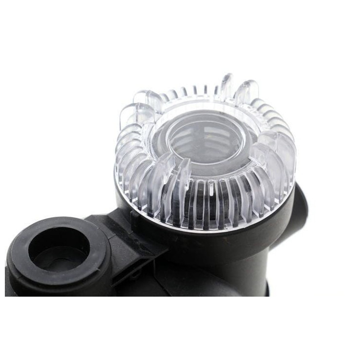 Pompa ogrodowa ze zbiornikiem 1300W KD743