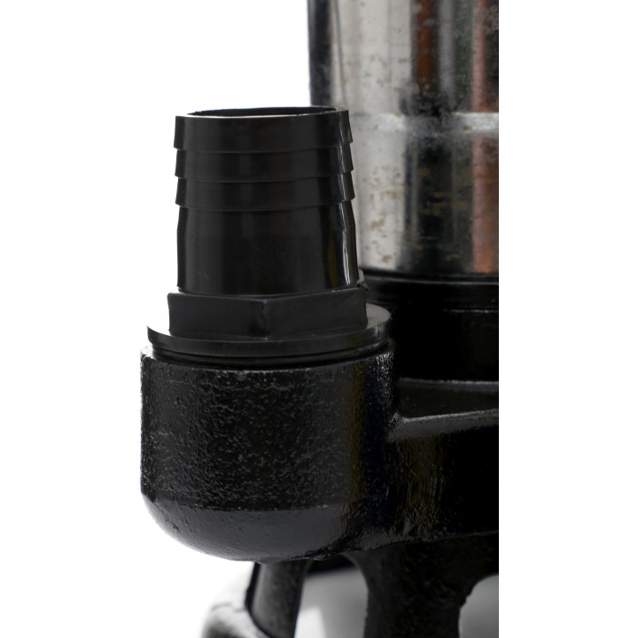 Pompa do wody 2900W / 2" KD757