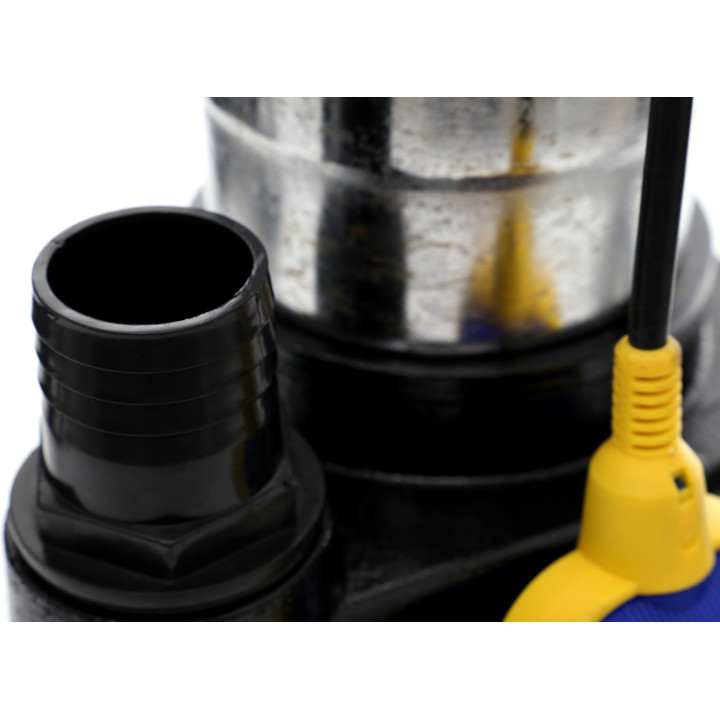 Pompa do wody 2900W / 2" KD757