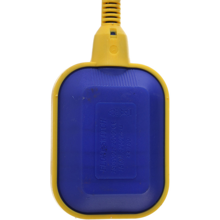 Pompa do wody 2900W / 2" KD757