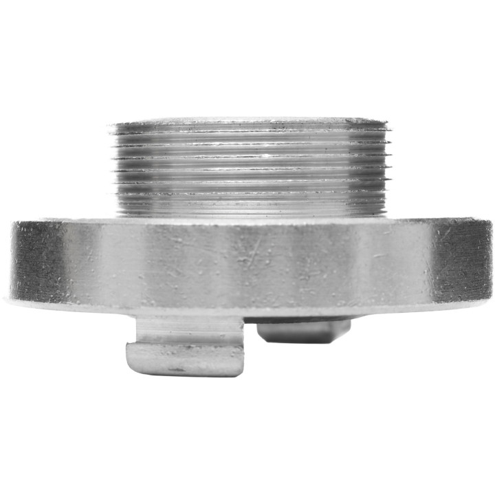 Pompa do wody 2900W / 2" KD757