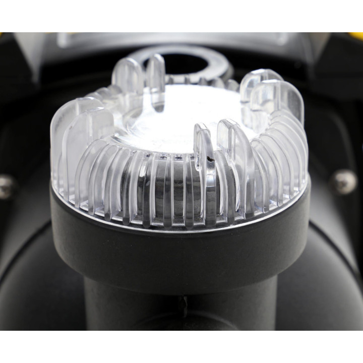 Pompa ogrodowa 1300W KD742