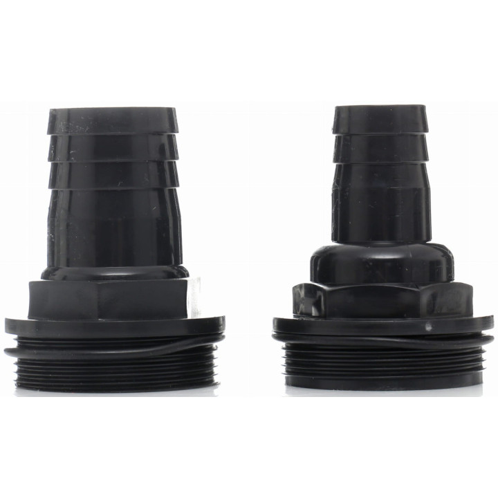 POMPA ZATAPIALNA DO WODY Z ROZDRABNIACZEM 3200W KD764