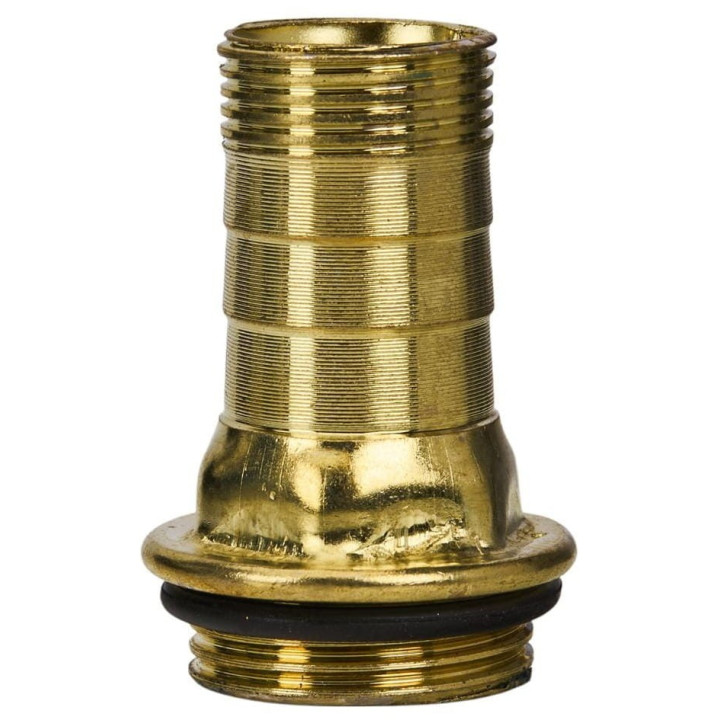 Pompa do wody brudnej i czystej 2100W KD767