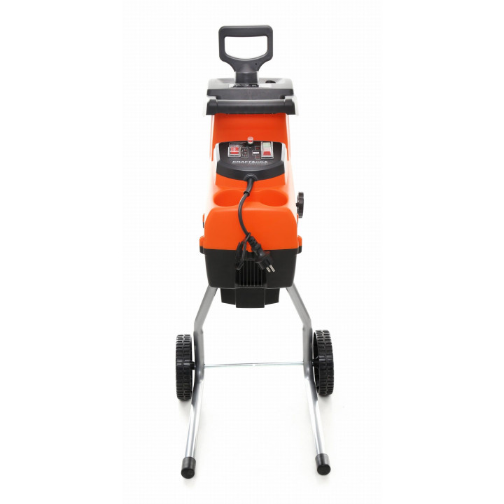 ROZDRABNIACZ ELEKTRYCZNY 2800W KD5201