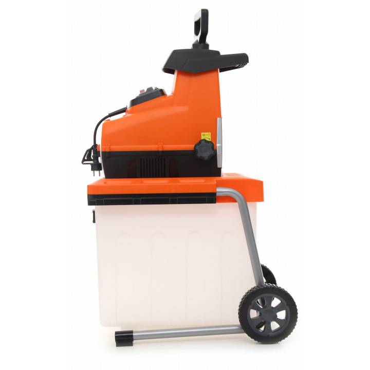 ROZDRABNIACZ ELEKTRYCZNY 2800W KD5202