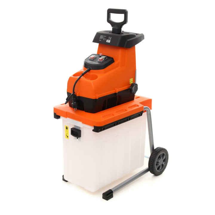 ROZDRABNIACZ ELEKTRYCZNY 2800W KD5202
