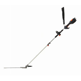 NOŻYCE / PODKRZESYWARKA ELEKTRYCZNA NA WYSIĘGNIKU 1000W KD5261