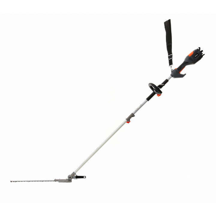 NOŻYCE / PODKRZESYWARKA ELEKTRYCZNA NA WYSIĘGNIKU 1000W KD5261