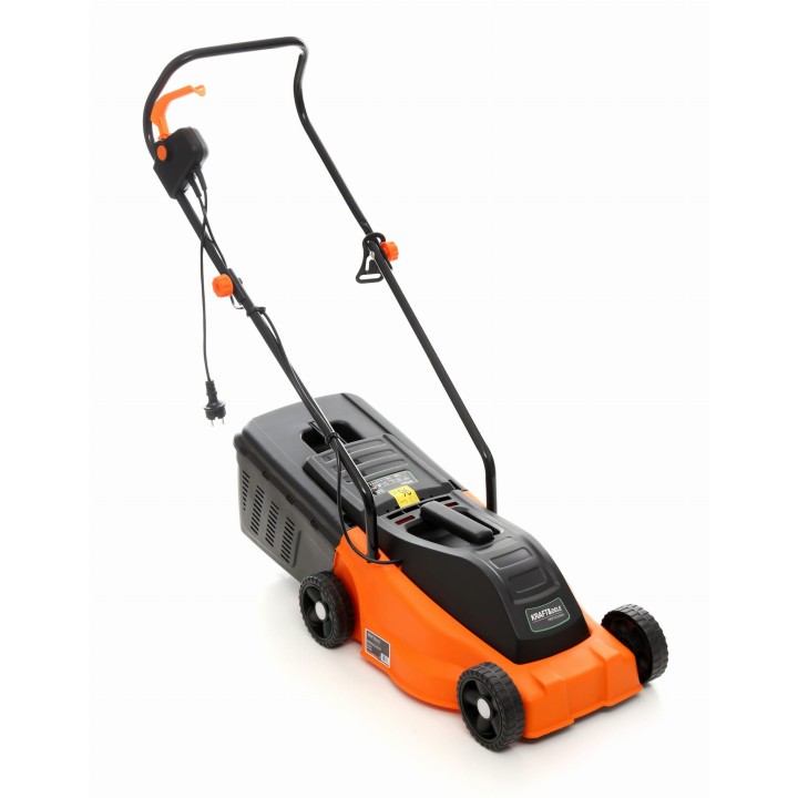 KOSIARKA ELEKTRYCZNA 2100W KD5280