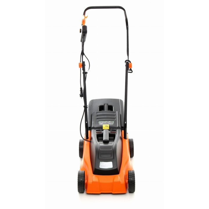 KOSIARKA ELEKTRYCZNA 2100W KD5280