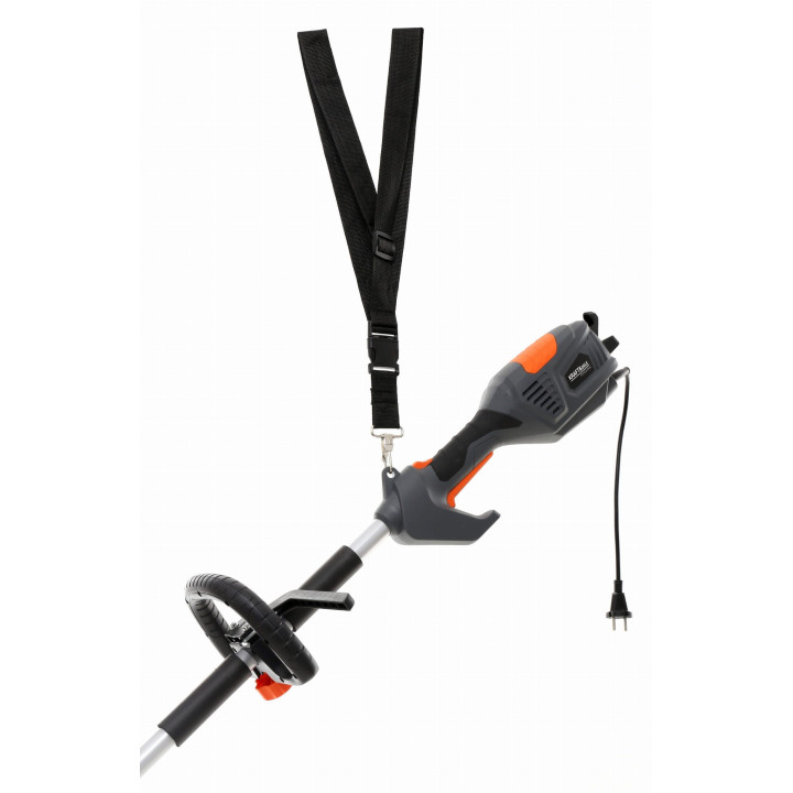 NOŻYCE / PODKRZESYWARKA ELEKTRYCZNA NA WYSIĘGNIKU 1000W KD5261