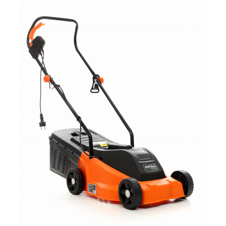 KOSIARKA ELEKTRYCZNA 2100W KD5280