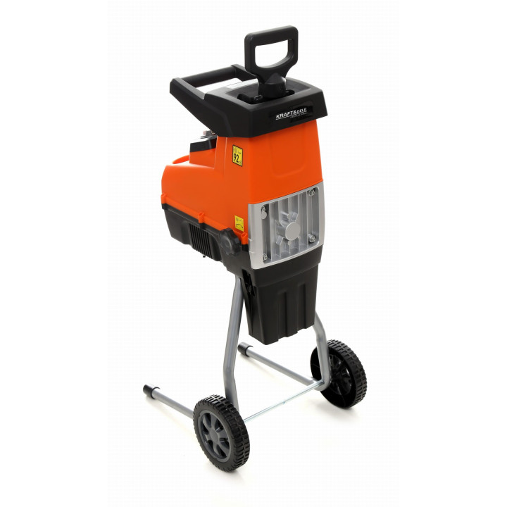 ROZDRABNIACZ ELEKTRYCZNY 2800W KD5201