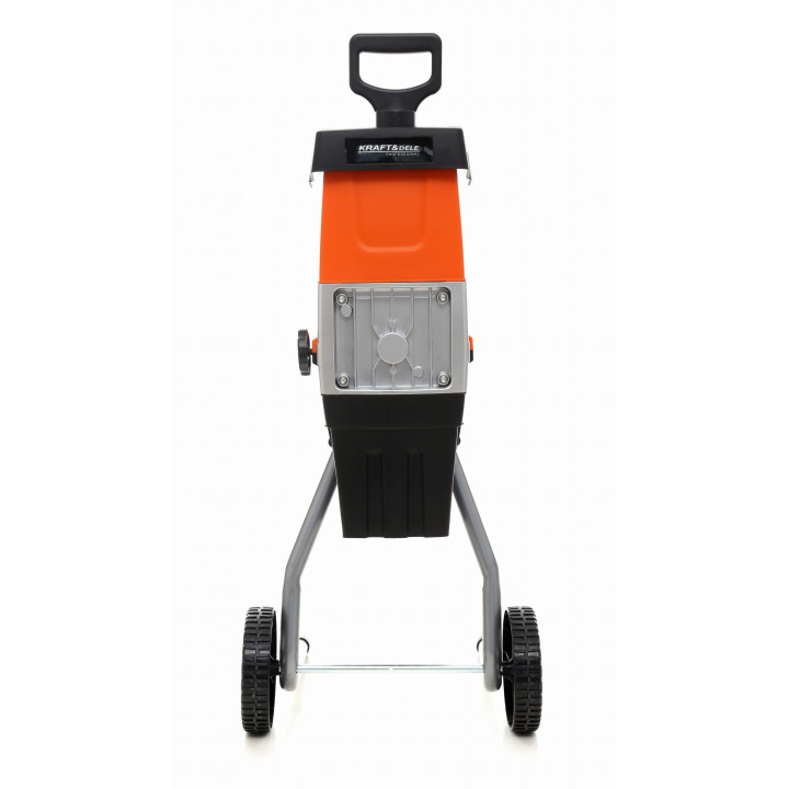 ROZDRABNIACZ ELEKTRYCZNY 2800W KD5201