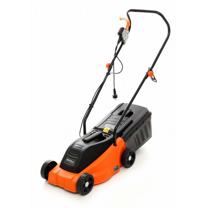 KOSIARKA ELEKTRYCZNA 2100W KD5280