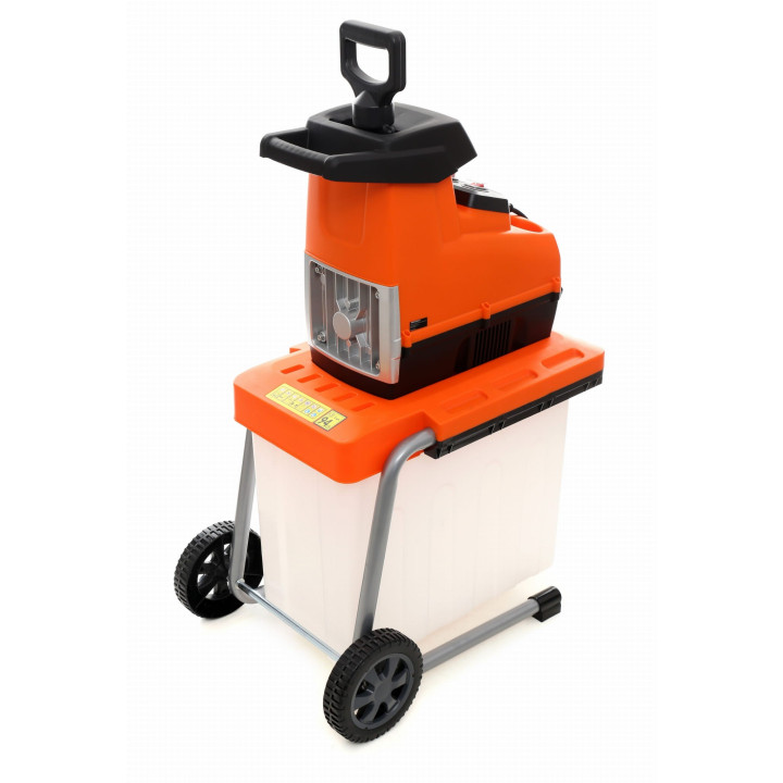 ROZDRABNIACZ ELEKTRYCZNY 2800W KD5202