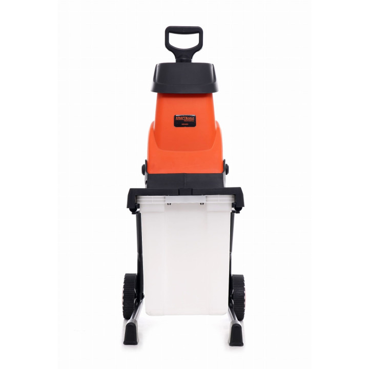 Rozdrabniacz elektryczny 2600W KD5203