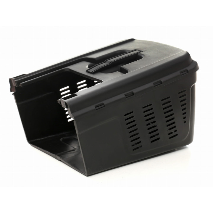 KOSIARKA ELEKTRYCZNA 2100W KD5280