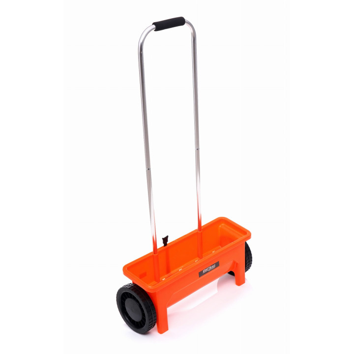 UNIWERSALNY SIEWNIK RĘCZNY 12L KD10653