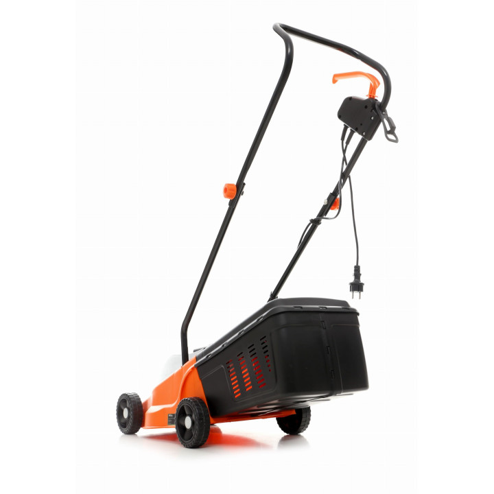 KOSIARKA ELEKTRYCZNA 2100W KD5280