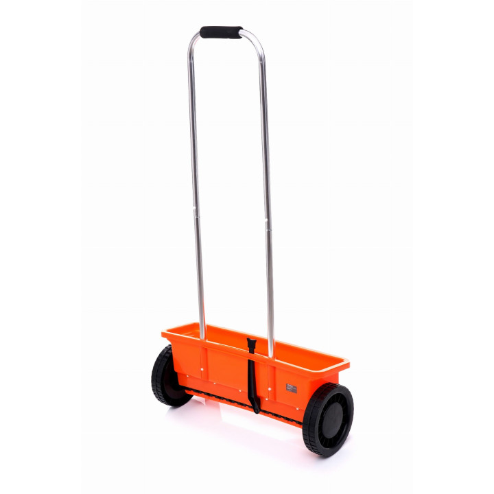UNIWERSALNY SIEWNIK RĘCZNY 12L KD10653