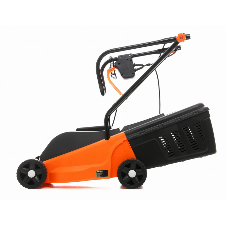 KOSIARKA ELEKTRYCZNA 2100W KD5280