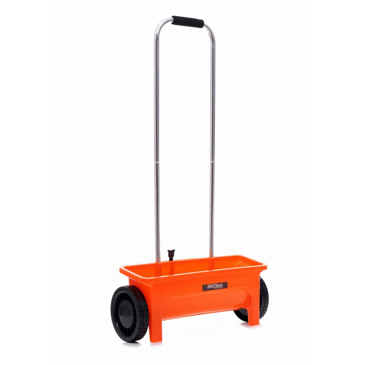 UNIWERSALNY SIEWNIK RĘCZNY 12L KD10653