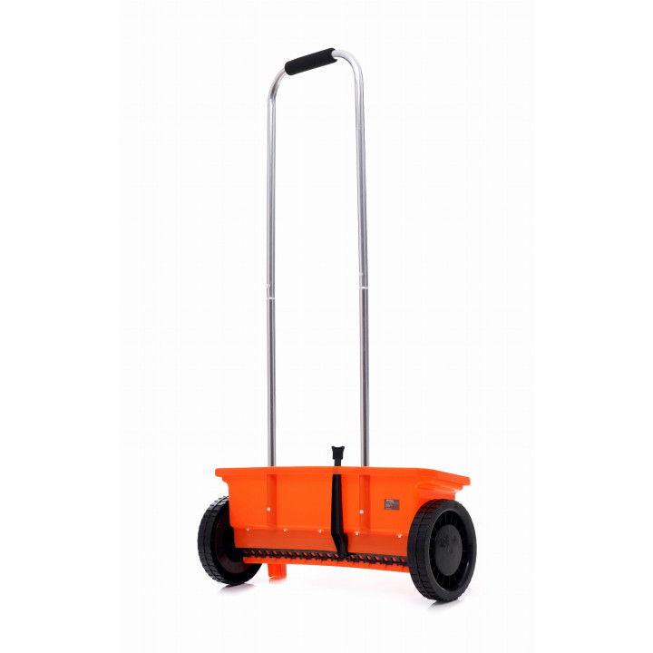 UNIWERSALNY SIEWNIK RĘCZNY 12L KD10653