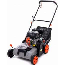Aerator i wertykulator 4,8kW / 6,5KM KD5191