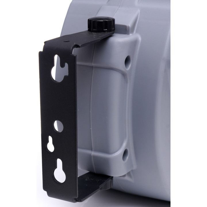 Automatyczny bęben na wąż ogrodowy 15m+1,5m 1/2" KD2082