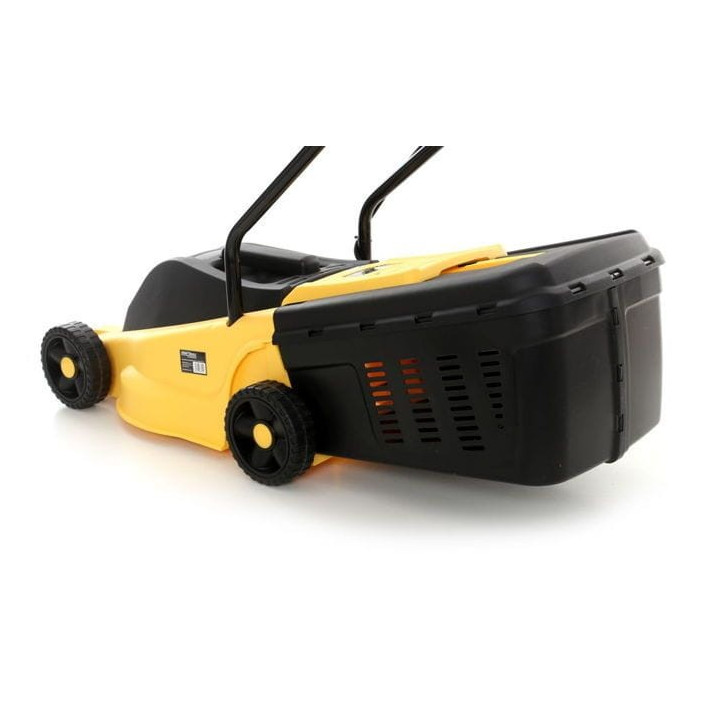 Kosiarka elektryczna 2300W KD10603