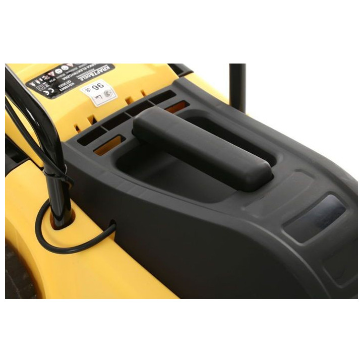 Kosiarka elektryczna 2300W KD10603