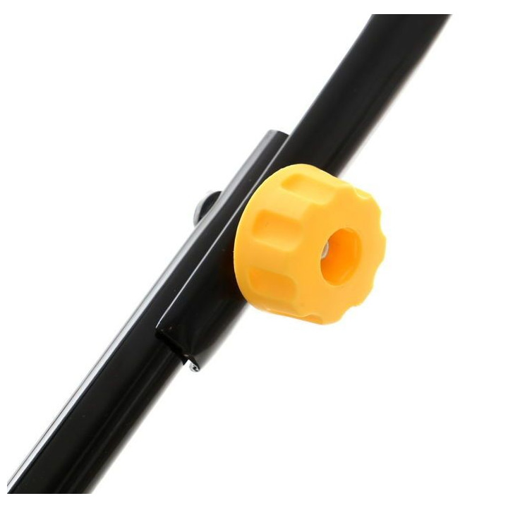 Kosiarka elektryczna 2300W KD10603