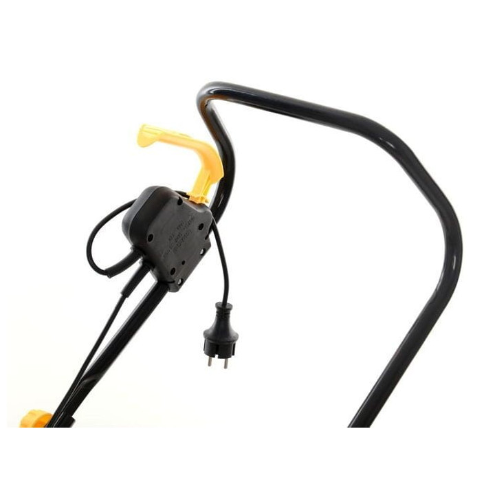 Kosiarka elektryczna 2300W KD10603