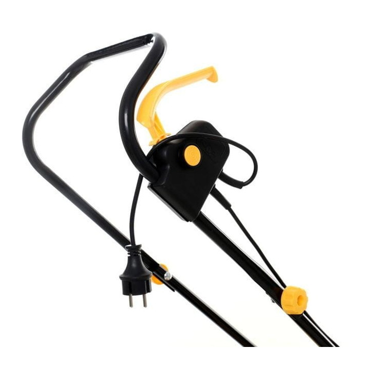 Kosiarka elektryczna 2300W KD10603