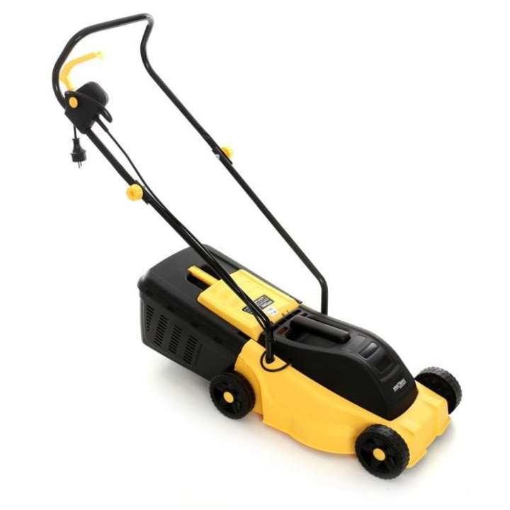 Kosiarka elektryczna 2300W KD10603