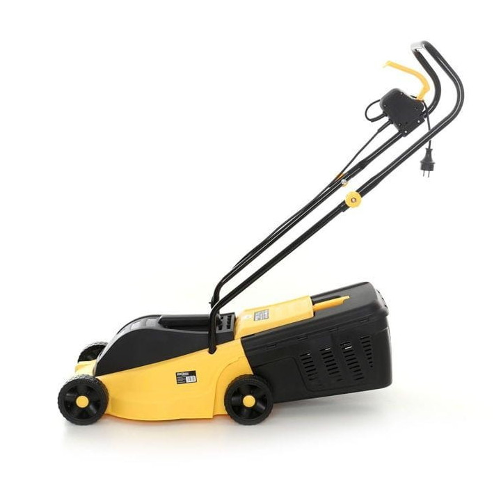Kosiarka elektryczna 2300W KD10603