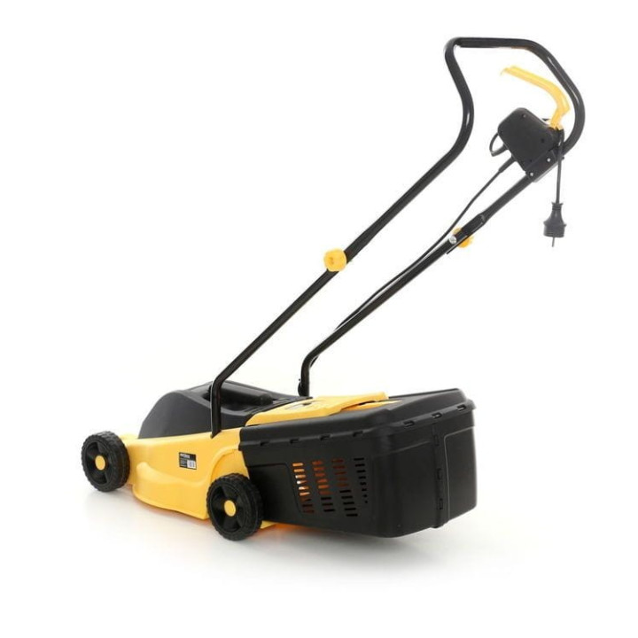 Kosiarka elektryczna 2300W KD10603