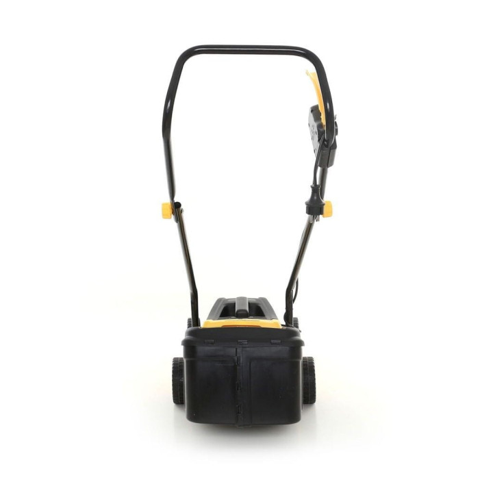 Kosiarka elektryczna 2300W KD10603