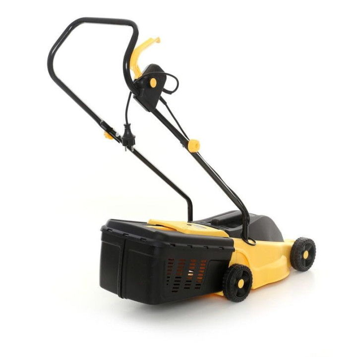 Kosiarka elektryczna 2300W KD10603